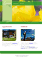 Mobile Screenshot of lamm.at